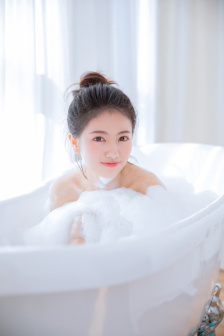 明星专题：成康